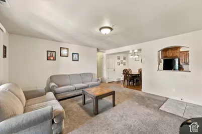 1045 S 1700 W #610, Payson, UT 84651 - Photo 6