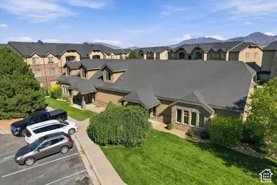1045 S 1700 W #610, Payson, UT 84651 - Photo 24