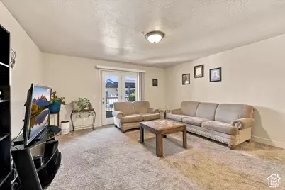 1045 S 1700 W #610, Payson, UT 84651 - Photo 4