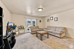 1045 S 1700 W, Payson, UT 84651 - Photo 4