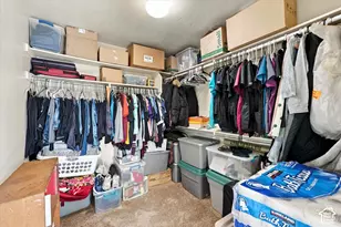 1045 S 1700 W, Payson, UT 84651 - Photo 18