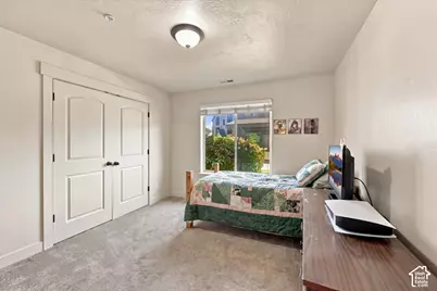1045 S 1700 W #610, Payson, UT 84651 - Photo 12