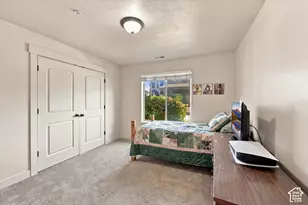 1045 S 1700 W, Payson, UT 84651 - Photo 12