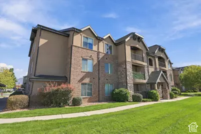 1045 S 1700 W #610, Payson, UT 84651 - Photo 22