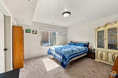 1045 S 1700 W #610, Payson, UT 84651 - Photo 16