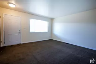 2035 E 2700 S, Salt Lake City, UT 84109 - Photo 4