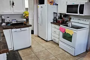 1924 W Homestead Farms Ln, West Valley, UT 84119 - Photo 8