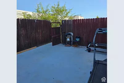 1924 W Homestead Farms Ln #4, West Valley, UT 84119 - Photo 2