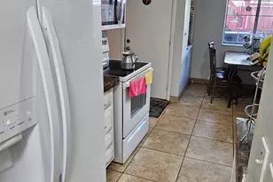 1924 W Homestead Farms Ln, West Valley, UT 84119 - Photo 6