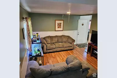 1924 W Homestead Farms Ln #4, West Valley, UT 84119 - Photo 4
