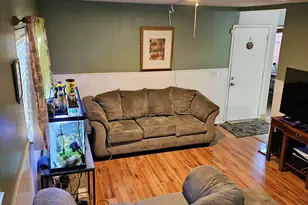 1924 W Homestead Farms Ln, West Valley, UT 84119 - Photo 4