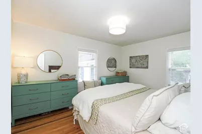 1042 E Elgin Ave, Salt Lake City, UT 84106 - Photo 22