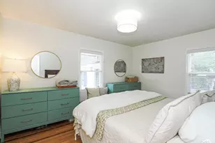 1042 E Elgin Ave, Salt Lake City, UT 84106 - Photo 22