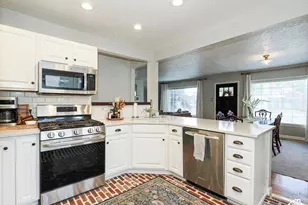 1042 E Elgin Ave, Salt Lake City, UT 84106 - Photo 18