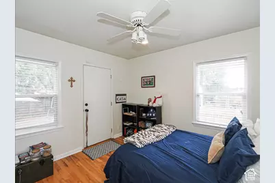 1042 E Elgin Ave, Salt Lake City, UT 84106 - Photo 28
