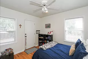 1042 E Elgin Ave, Salt Lake City, UT 84106 - Photo 28