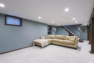 1042 E Elgin Ave, Salt Lake City, UT 84106 - Photo 34