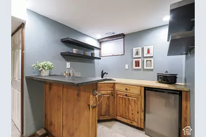1042 E Elgin Ave, Salt Lake City, UT 84106 - Photo 32