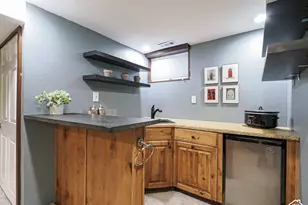 1042 E Elgin Ave, Salt Lake City, UT 84106 - Photo 32