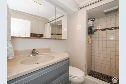1042 E Elgin Ave, Salt Lake City, UT 84106 - Photo 38