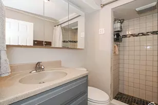 1042 E Elgin Ave, Salt Lake City, UT 84106 - Photo 38