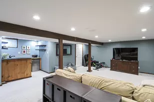 1042 E Elgin Ave, Salt Lake City, UT 84106 - Photo 30