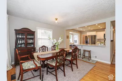 1042 E Elgin Ave, Salt Lake City, UT 84106 - Photo 12