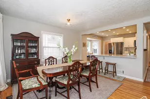 1042 E Elgin Ave, Salt Lake City, UT 84106 - Photo 12