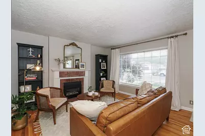 1042 E Elgin Ave, Salt Lake City, UT 84106 - Photo 8