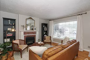 1042 E Elgin Ave, Salt Lake City, UT 84106 - Photo 8