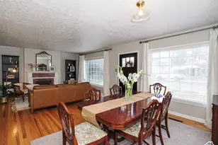 1042 E Elgin Ave, Salt Lake City, UT 84106 - Photo 14