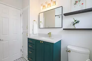 1042 E Elgin Ave, Salt Lake City, UT 84106 - Photo 26