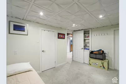 1042 E Elgin Ave, Salt Lake City, UT 84106 - Photo 36
