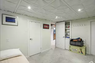 1042 E Elgin Ave, Salt Lake City, UT 84106 - Photo 36