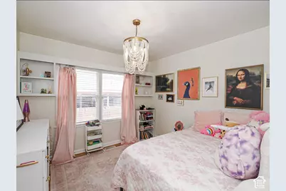 1042 E Elgin Ave, Salt Lake City, UT 84106 - Photo 20