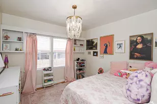1042 E Elgin Ave, Salt Lake City, UT 84106 - Photo 20
