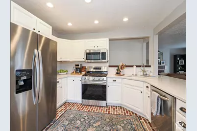 1042 E Elgin Ave, Salt Lake City, UT 84106 - Photo 16