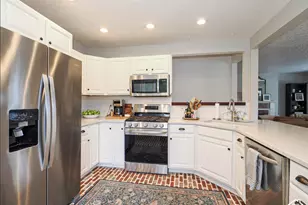 1042 E Elgin Ave, Salt Lake City, UT 84106 - Photo 16