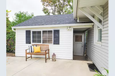 1042 E Elgin Ave, Salt Lake City, UT 84106 - Photo 42