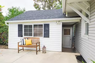 1042 E Elgin Ave, Salt Lake City, UT 84106 - Photo 42