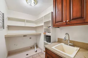 341 W 400 S, Salem, UT 84653 - Photo 14
