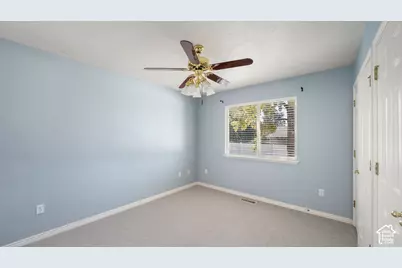 341 W 400 S, Salem, UT 84653 - Photo 12