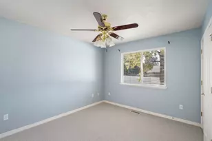 341 W 400 S, Salem, UT 84653 - Photo 12