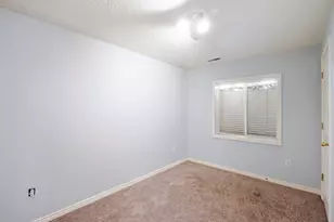 341 W 400 S, Salem, UT 84653 - Photo 18