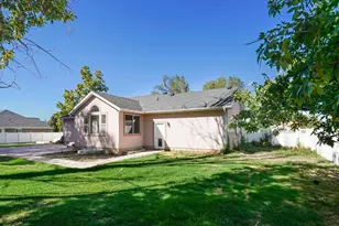 341 W 400 S, Salem, UT 84653 - Photo 20