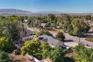 341 W 400 S, Salem, UT 84653 - Photo 34