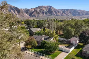341 W 400 S, Salem, UT 84653 - Photo 1