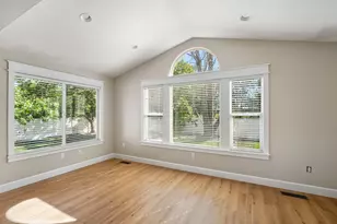 341 W 400 S, Salem, UT 84653 - Photo 6