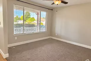 341 W 400 S, Salem, UT 84653 - Photo 2