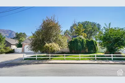 341 W 400 S, Salem, UT 84653 - Photo 28